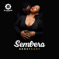 Geosteady - Sembera