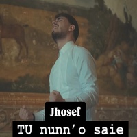Sound cover