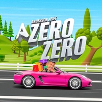 Anderson Neiff - A Zero Zero