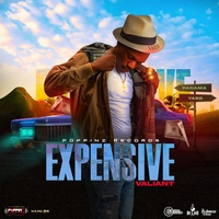 Valiant - Expensive