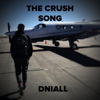 Sound cover