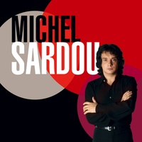 Michel Sardou - La java de Broadway
