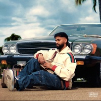 Jerry - Tease
