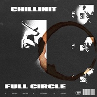 Chillinit - Overkill