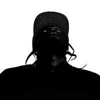 Pusha T - S.N.I.T.C.H.