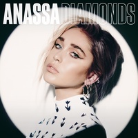 Anassa - Diamonds