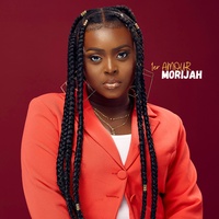 Morijah - Mon ami