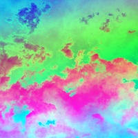 Astro - Soft