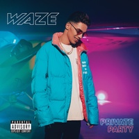 Waze - Slow Motion