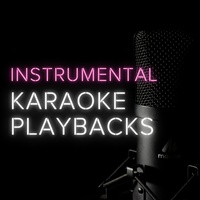 Sound cover