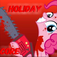 prodkaz - Holiday Core