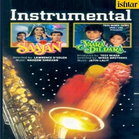 Sound cover