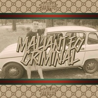 Jarfaiter - Rial Kinki