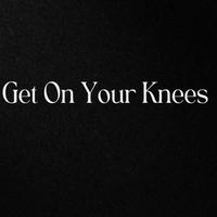 Fat Cat - Get on Your Knees