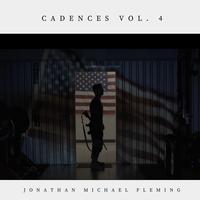 Jonathan Michael Fleming - Hard Work
