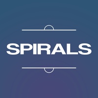 Inner Circle - Spirals