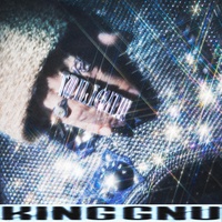 King Gnu - TWILIGHT!!!