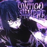 Flame Runner - Contigo Siempre