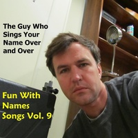 The Francisco Song