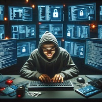 TikTok Sound - My Own Security