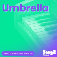 Sound cover