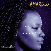 Amanda Black - Sinazo