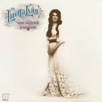 Loretta Lynn - Hello Darlin' - Album Version