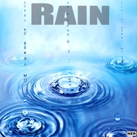 Rain - Rain