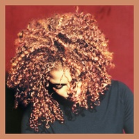 Janet Jackson - Go Deep