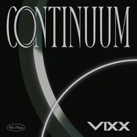 VIXX - Amnesia