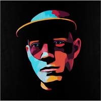Mr Traumatik - POWERS