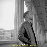 MC Bilal - Bye Bye