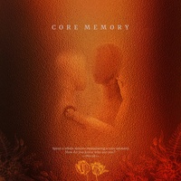 HUMMUS - Core Memory