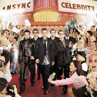 *NSYNC - Pop