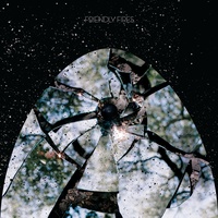 Friendly Fires - Skeleton Boy