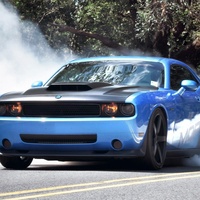 goop - HELLCAT