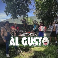 Al Gusto