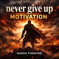 Motivation To Never Give Up