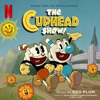 OMFG!! MS. CHALICE IS GONNA BE A SUPPORTING CHARACTER ON THE CUPHEAD SHOW!!  : r/Cuphead