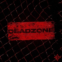 Sound cover