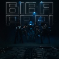 Biba - Papi