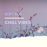 Soft boy - Tutorial