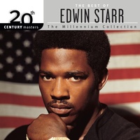 Edwin Starr - War