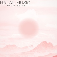 Halal Music - Nasheed