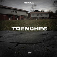 Morray - Trenches