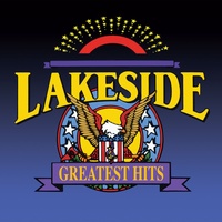 Lakeside - Raid