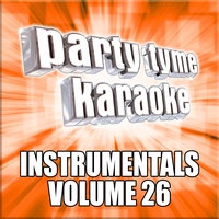 Sound cover