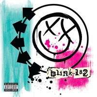 blink-182 - Down
