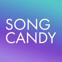 Sound cover