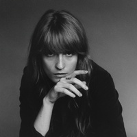 Florence + The Machine - Which Witch